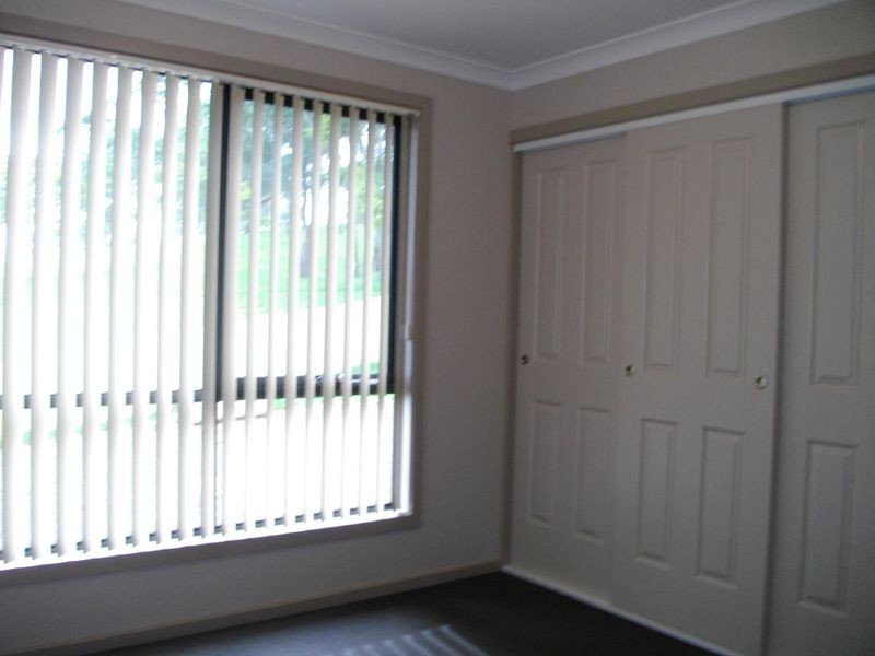 104 Three Mile Line Road, Burnie TAS 7320