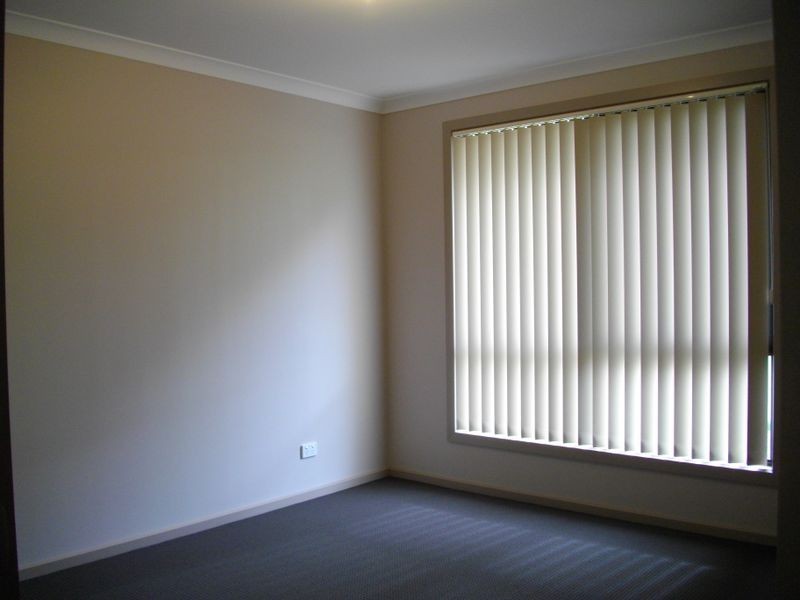 104 Three Mile Line Road, Burnie TAS 7320