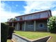 85 View Road, Burnie TAS 7320