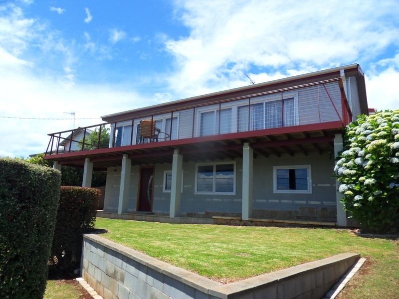 85 View Road, Burnie TAS 7320