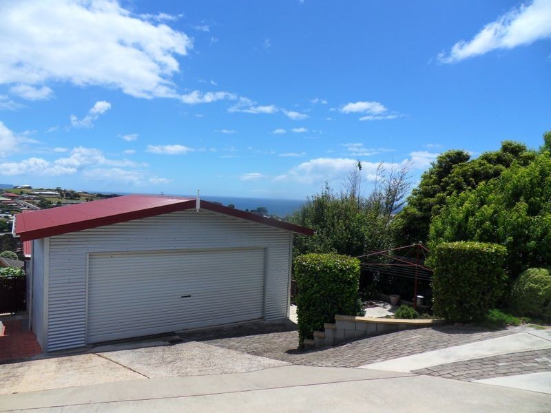 85 View Road, Burnie TAS 7320