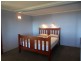 85 View Road, Burnie TAS 7320