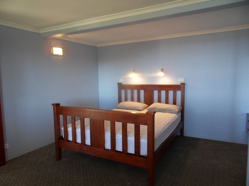 85 View Road, Burnie TAS 7320