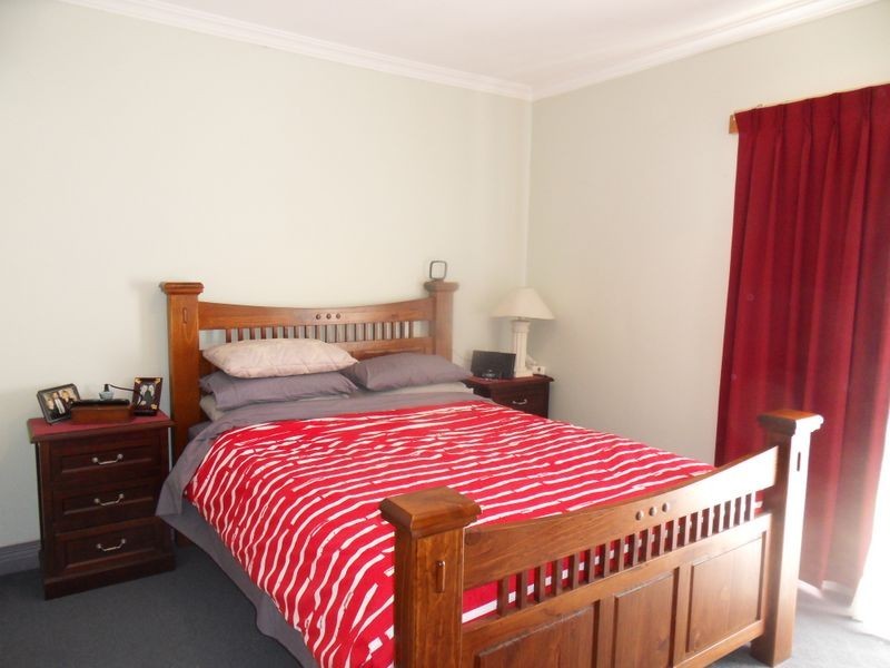 85 View Road, Burnie TAS 7320