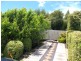 85 View Road, Burnie TAS 7320