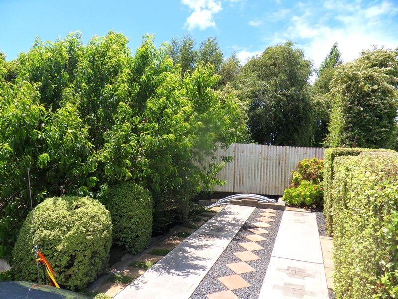 85 View Road, Burnie TAS 7320