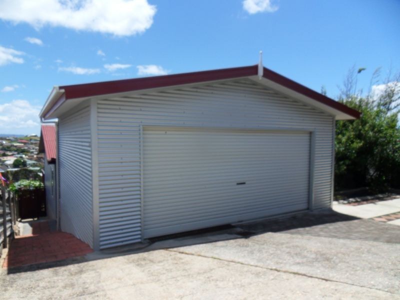 85 View Road, Burnie TAS 7320