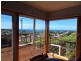 85 View Road, Burnie TAS 7320