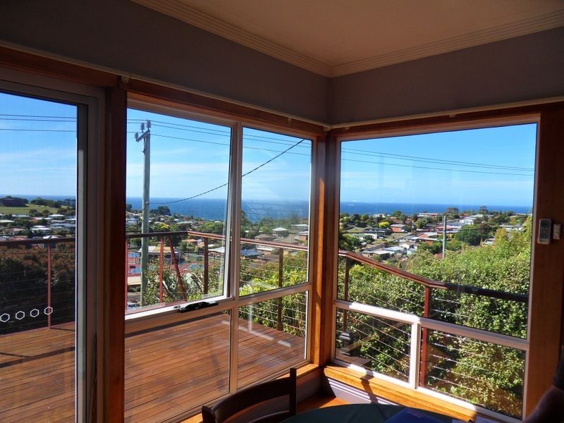 85 View Road, Burnie TAS 7320