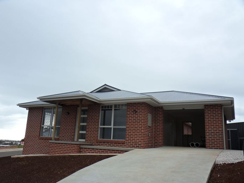 Ulverstone TAS 7315