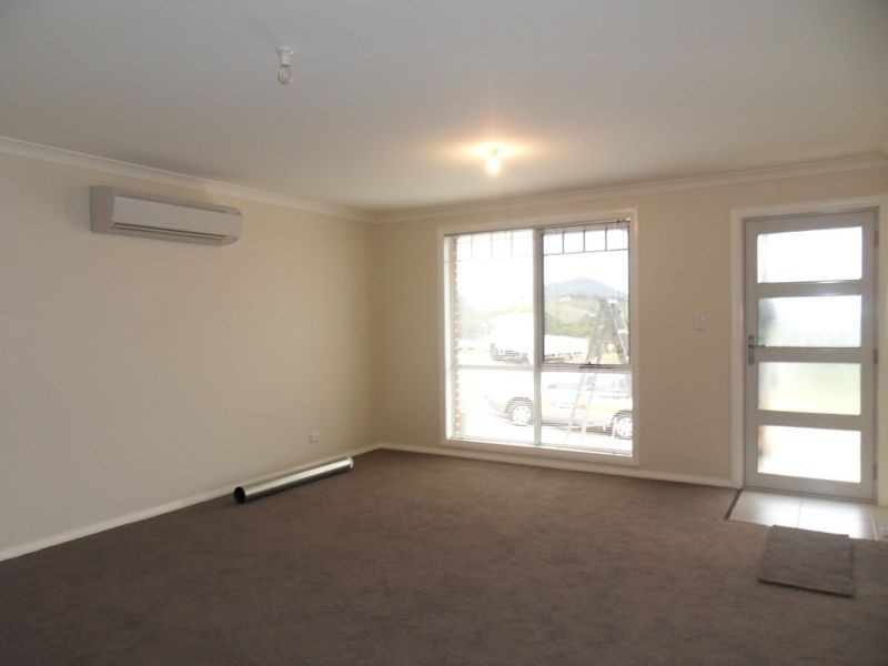 Ulverstone TAS 7315