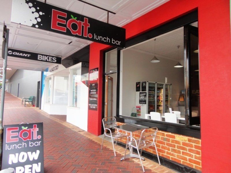 22A Mount Street, Burnie TAS 7320