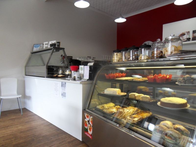 22A Mount Street, Burnie TAS 7320