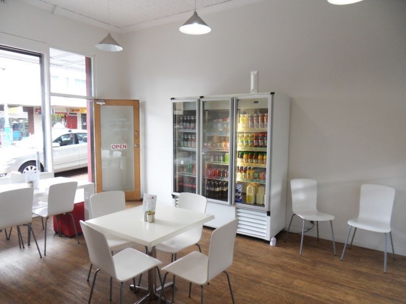 22A Mount Street, Burnie TAS 7320