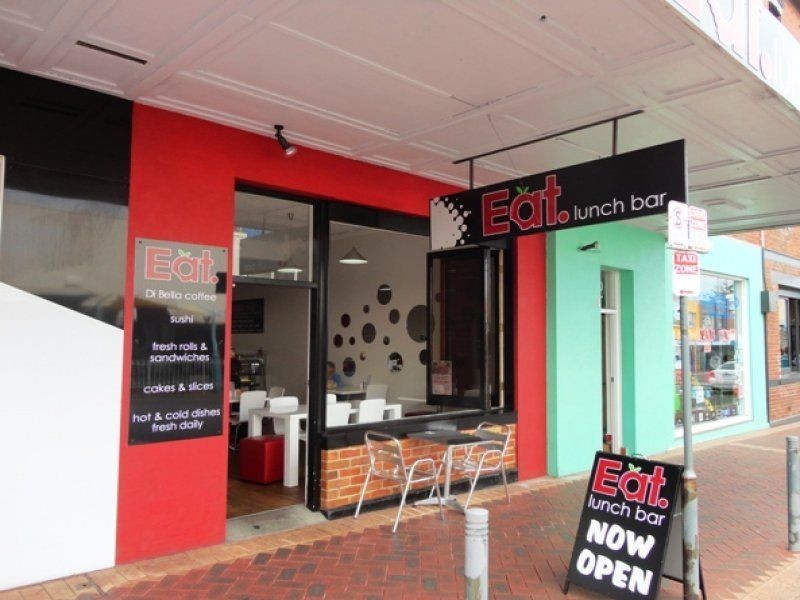 22A Mount Street, Burnie TAS 7320