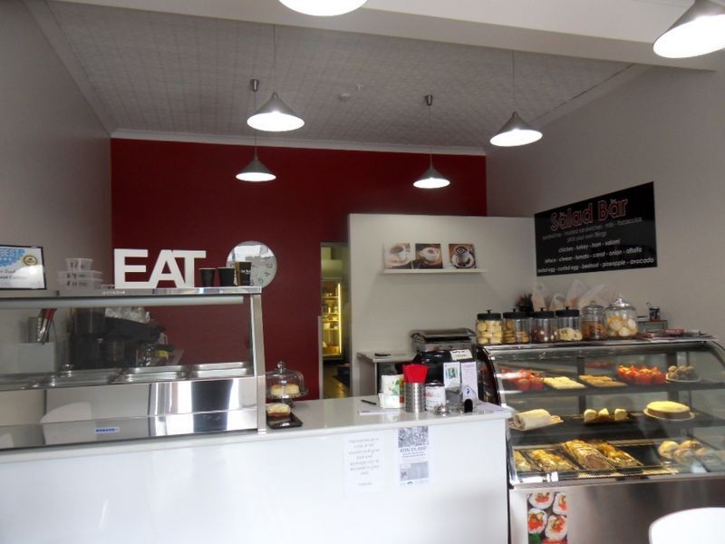 22A Mount Street, Burnie TAS 7320