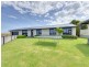 4 Stratton Court, Downlands TAS 7320