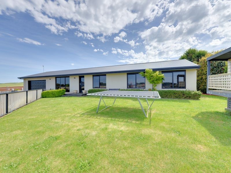4 Stratton Court, Downlands TAS 7320