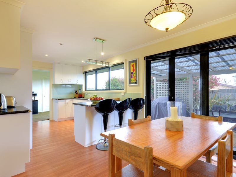 4 Stratton Court, Downlands TAS 7320