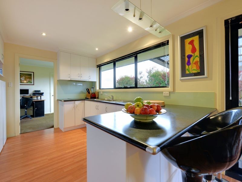 4 Stratton Court, Downlands TAS 7320