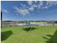 4 Stratton Court, Downlands TAS 7320