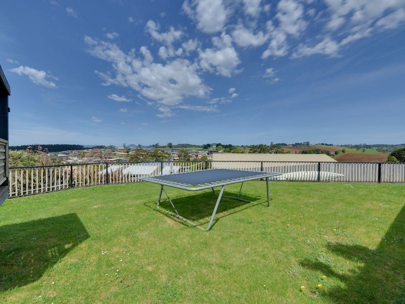 4 Stratton Court, Downlands TAS 7320