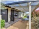 4 Stratton Court, Downlands TAS 7320