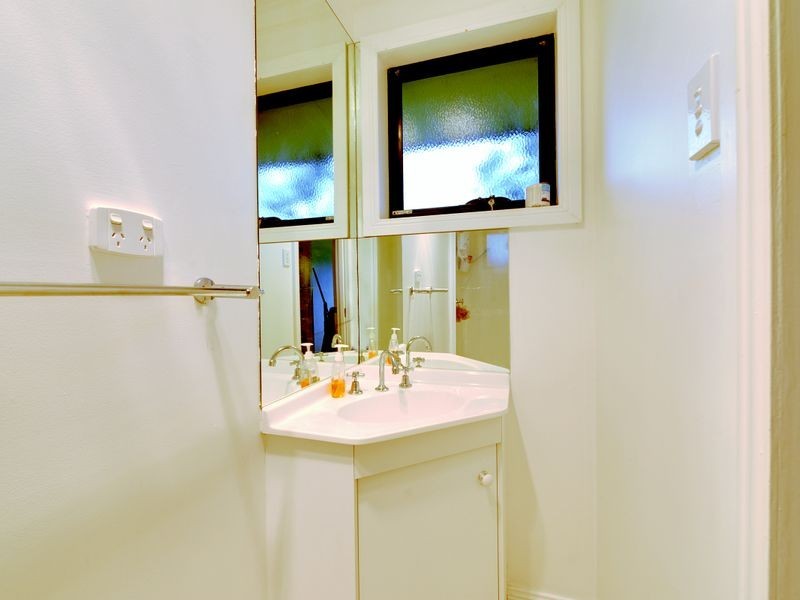 4 Stratton Court, Downlands TAS 7320