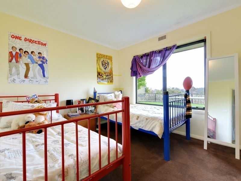 4 Stratton Court, Downlands TAS 7320