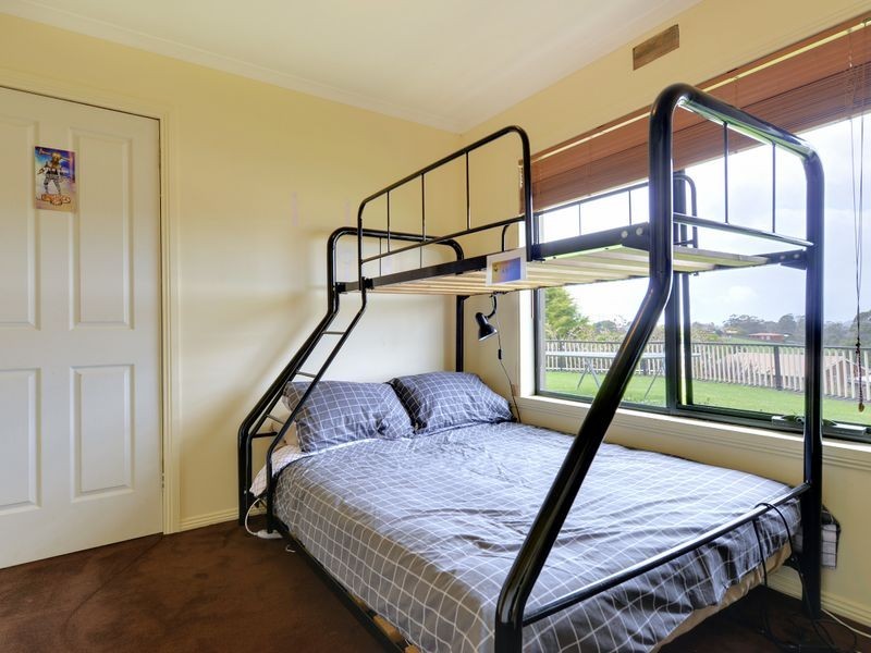 4 Stratton Court, Downlands TAS 7320