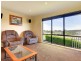4 Stratton Court, Downlands TAS 7320