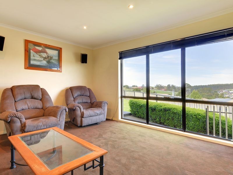 4 Stratton Court, Downlands TAS 7320