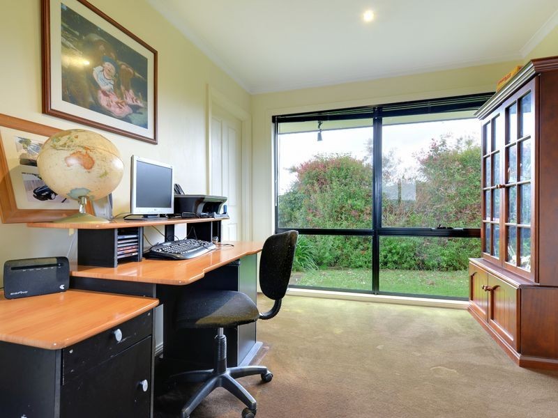 4 Stratton Court, Downlands TAS 7320