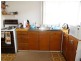22 Hopkinson Street, Burnie TAS 7320