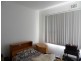 22 Hopkinson Street, Burnie TAS 7320