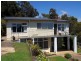 39 Stowport Road, Burnie TAS 7320