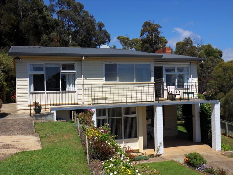39 Stowport Road, Burnie TAS 7320