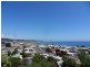 39 Stowport Road, Burnie TAS 7320