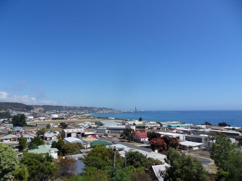 39 Stowport Road, Burnie TAS 7320
