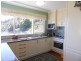 39 Stowport Road, Burnie TAS 7320