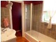 39 Stowport Road, Burnie TAS 7320