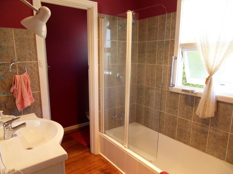 39 Stowport Road, Burnie TAS 7320