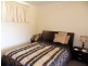 39 Stowport Road, Burnie TAS 7320