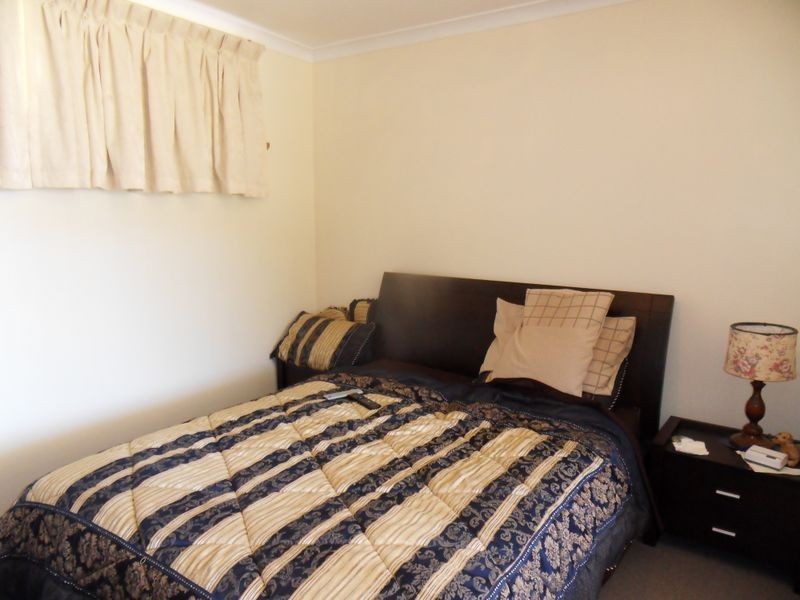 39 Stowport Road, Burnie TAS 7320
