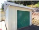 39 Stowport Road, Burnie TAS 7320