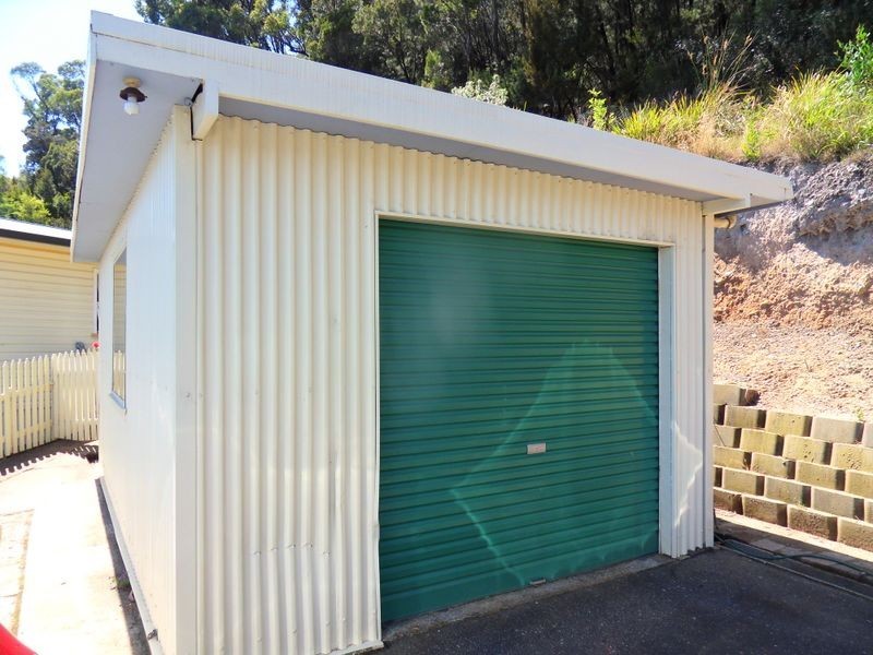 39 Stowport Road, Burnie TAS 7320