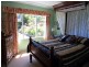 39 Stowport Road, Burnie TAS 7320