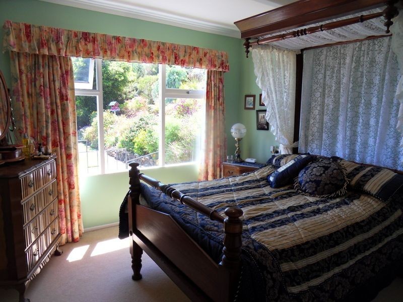 39 Stowport Road, Burnie TAS 7320