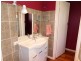 39 Stowport Road, Burnie TAS 7320