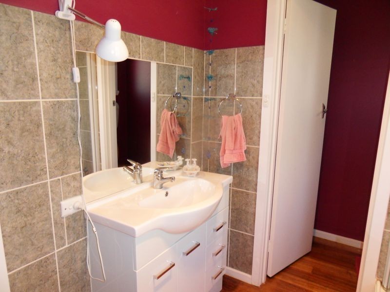 39 Stowport Road, Burnie TAS 7320